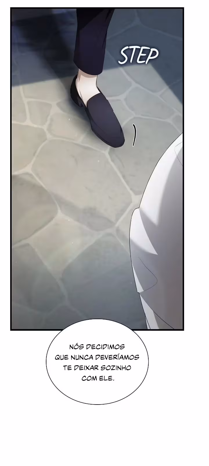 Página do Capítulo 14