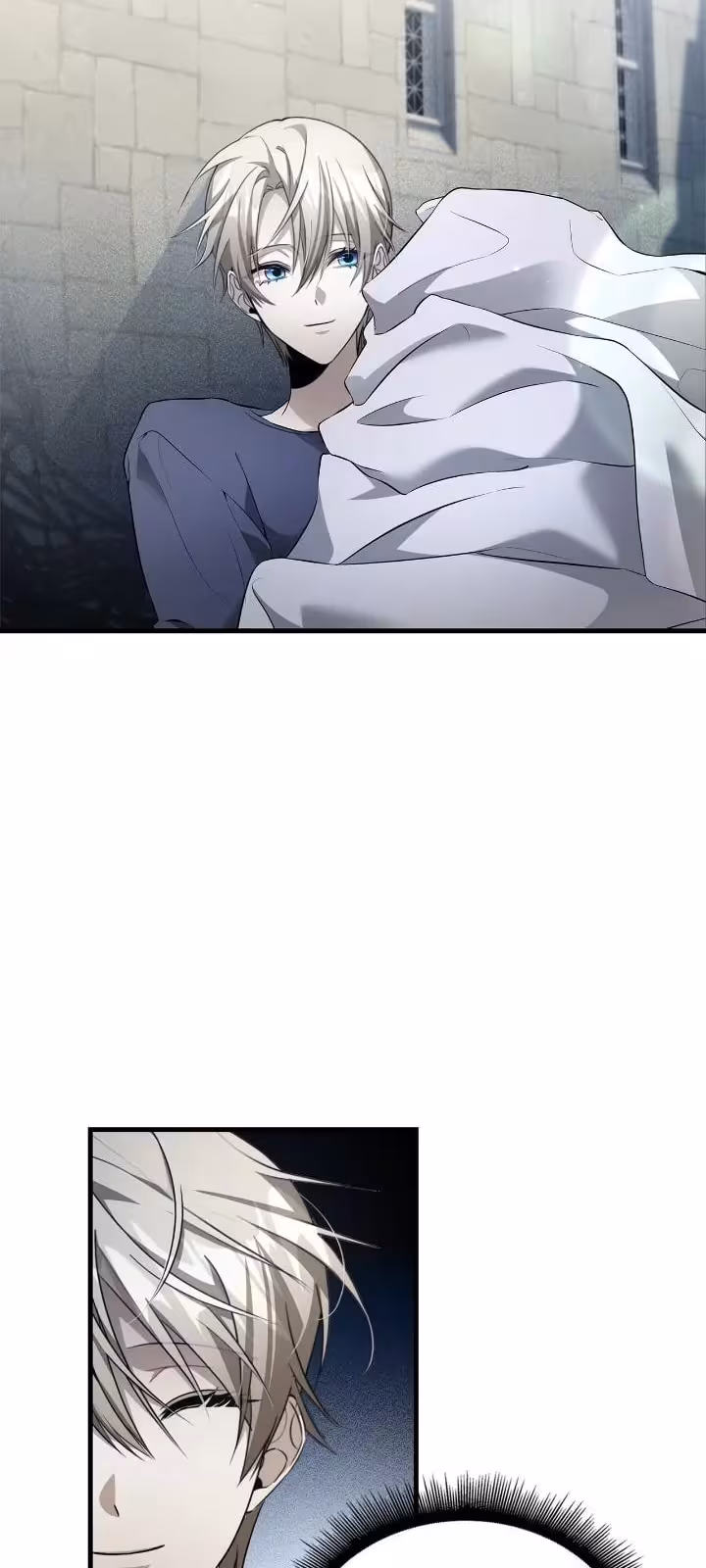 Página do Capítulo 14