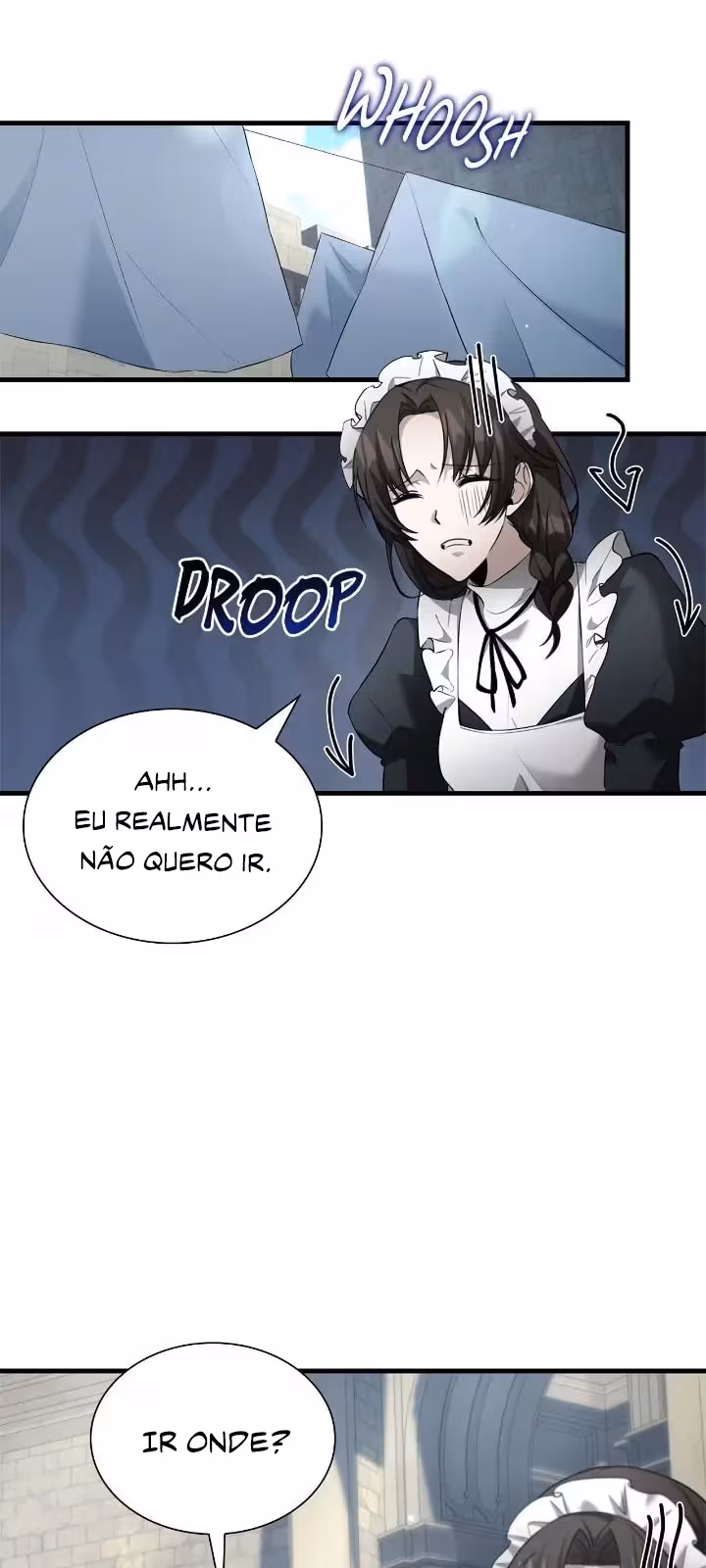 Página do Capítulo 14