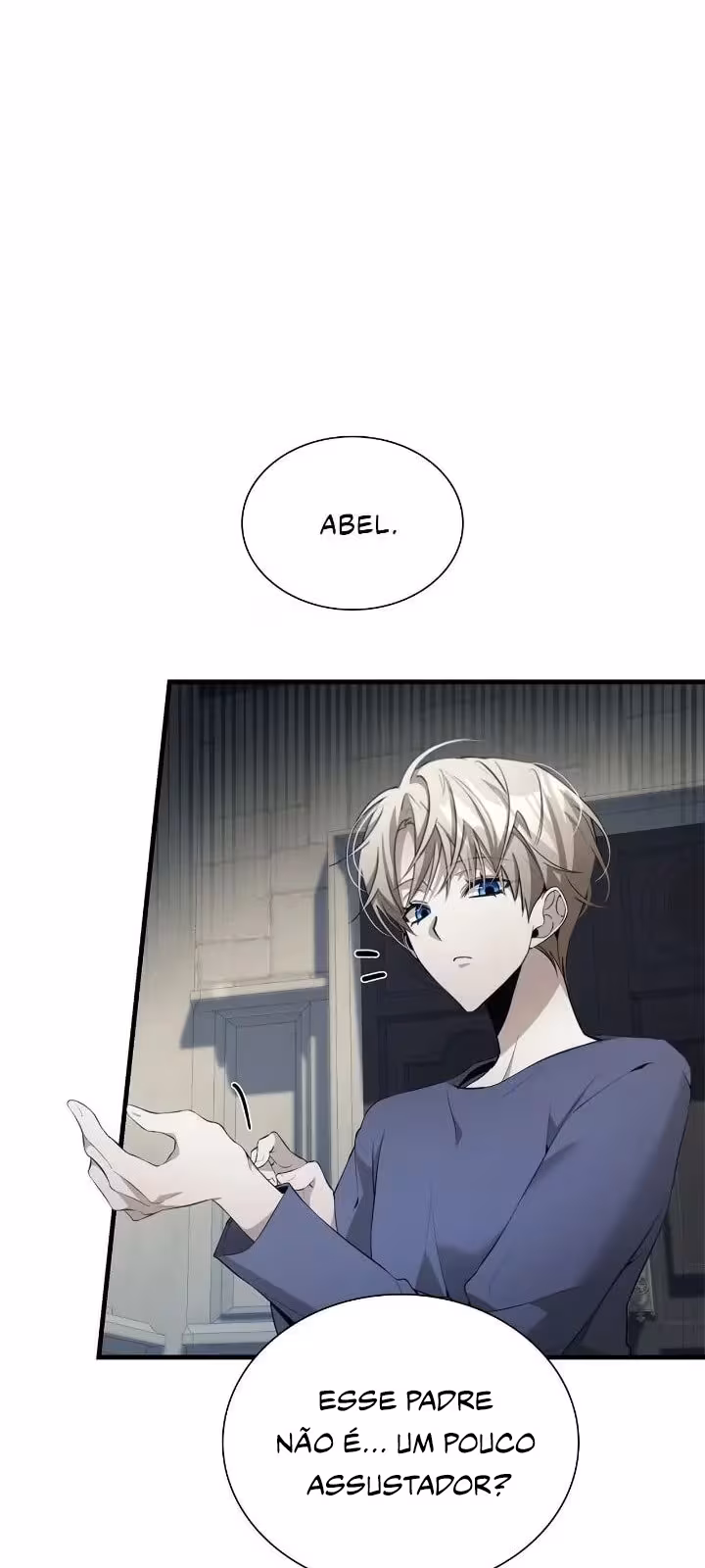 Página do Capítulo 14