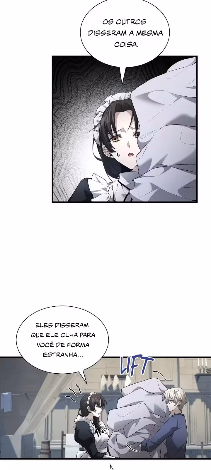 Página do Capítulo 14