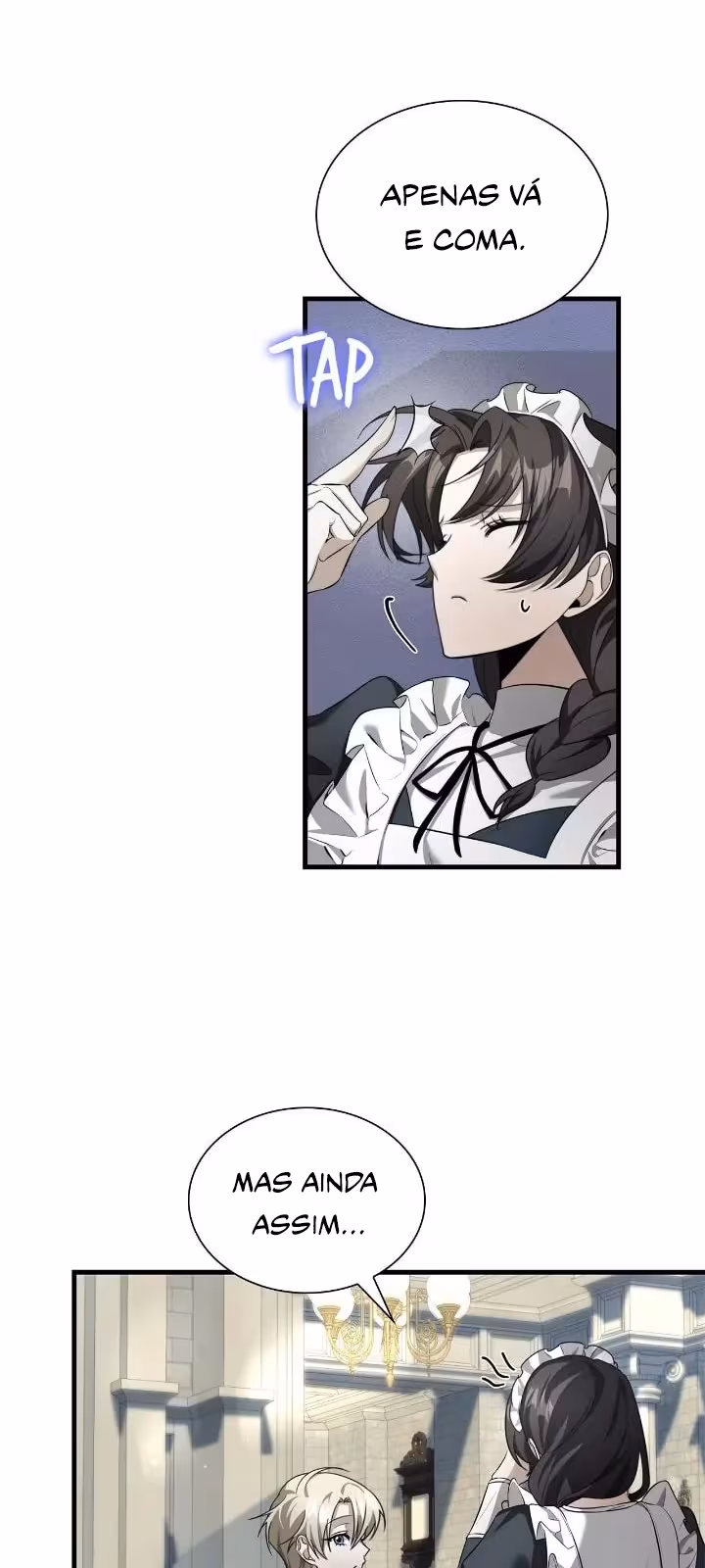 Página do Capítulo 14