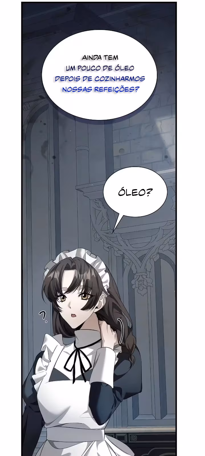 Página do Capítulo 14