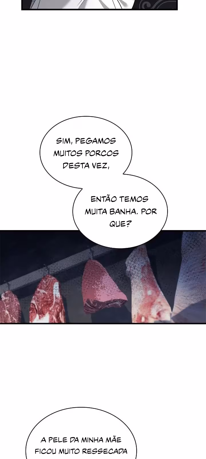 Página do Capítulo 14