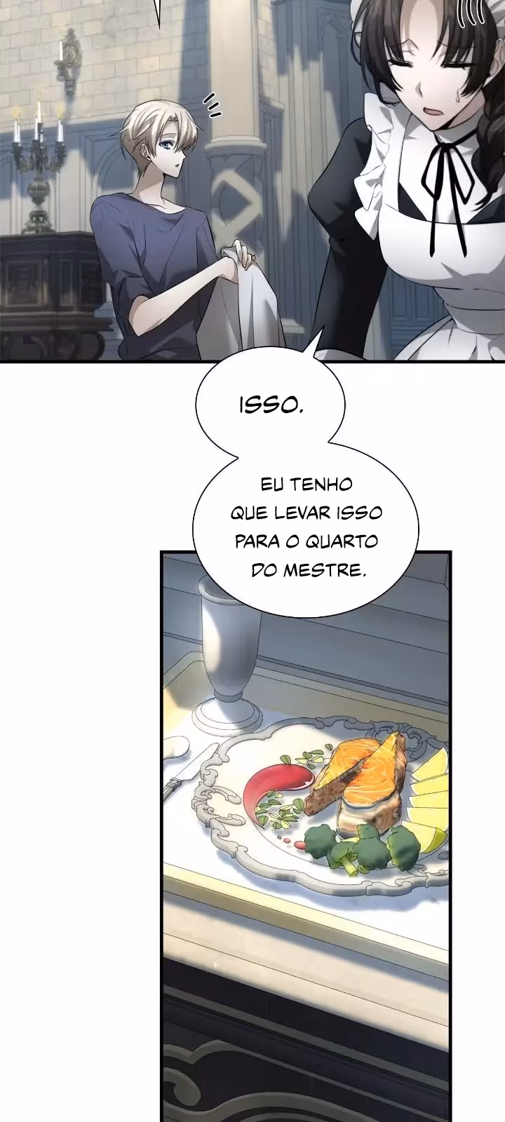 Página do Capítulo 14