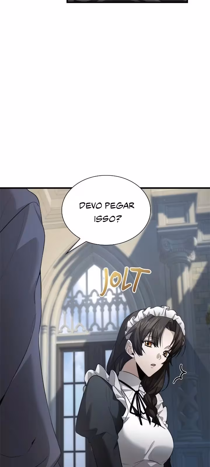 Página do Capítulo 14