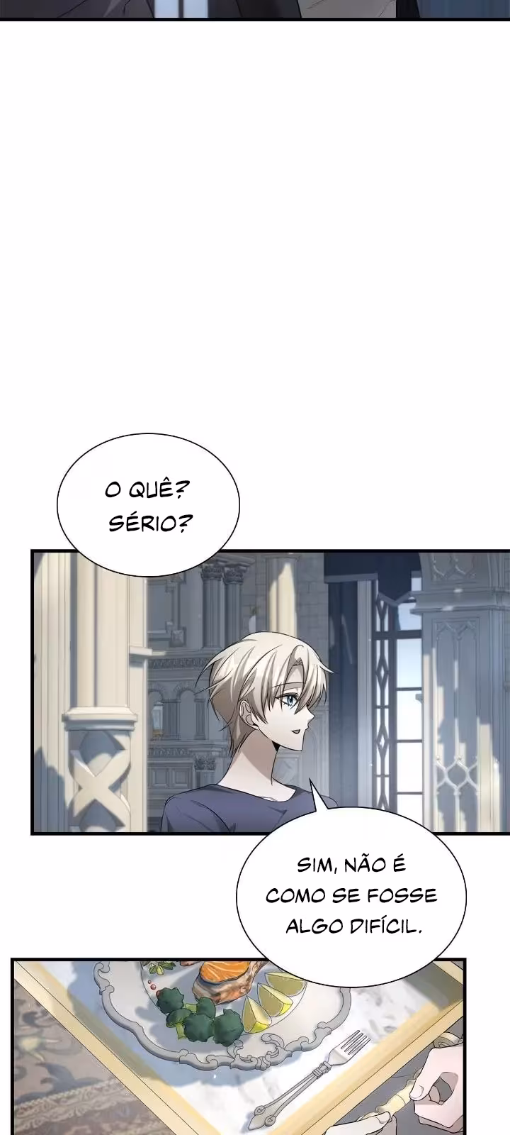 Página do Capítulo 14