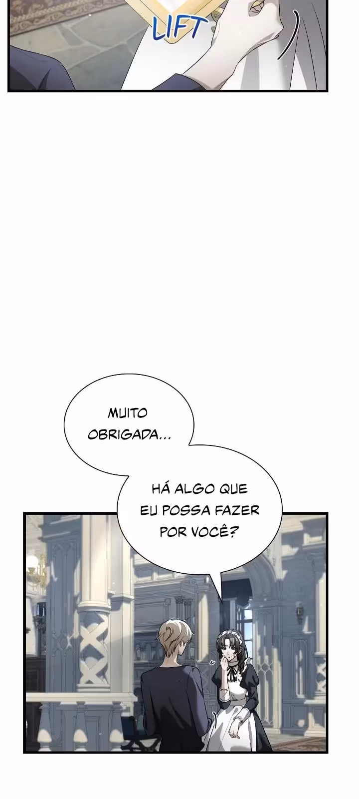 Página do Capítulo 14