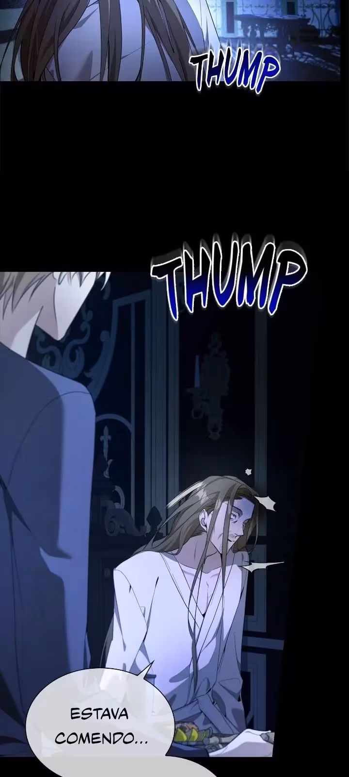 Página do Capítulo 14