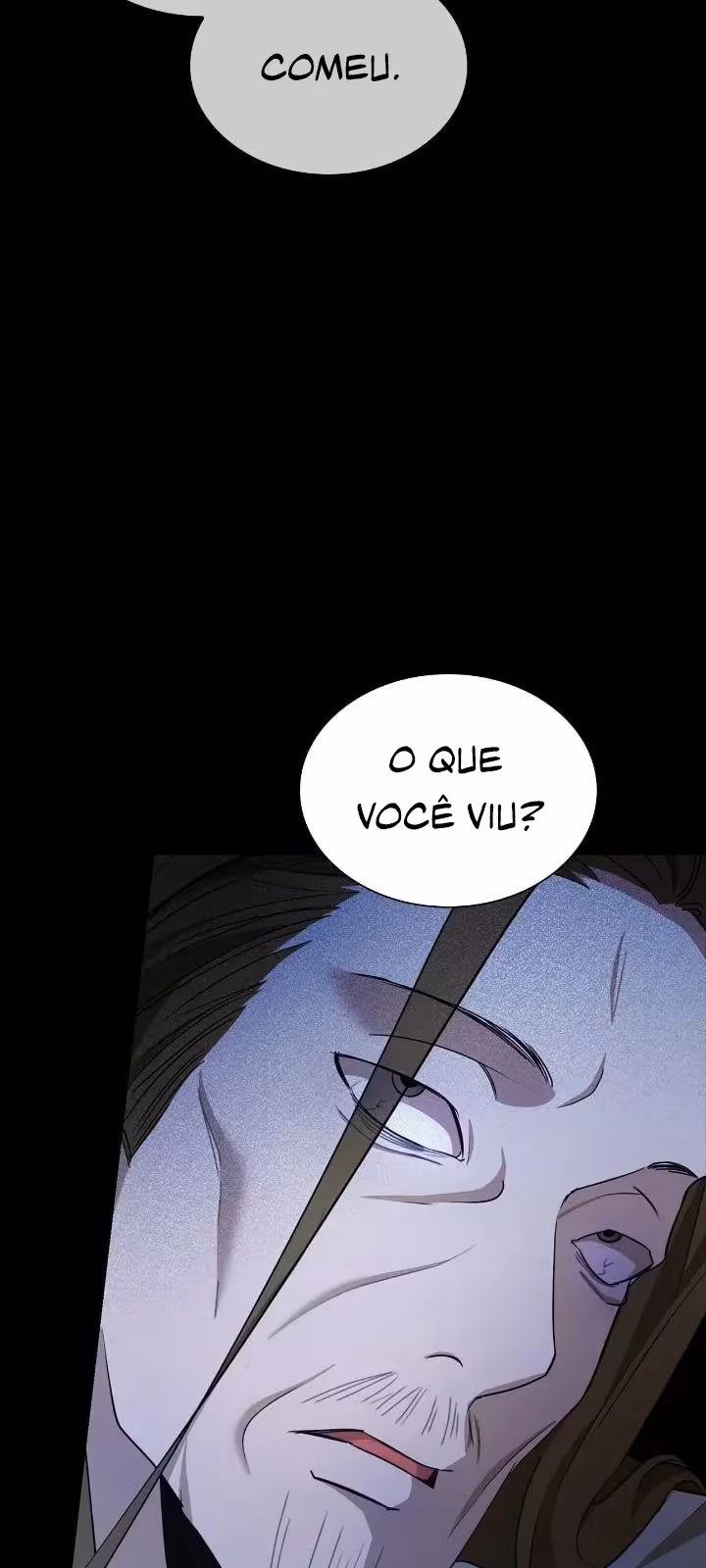 Página do Capítulo 14