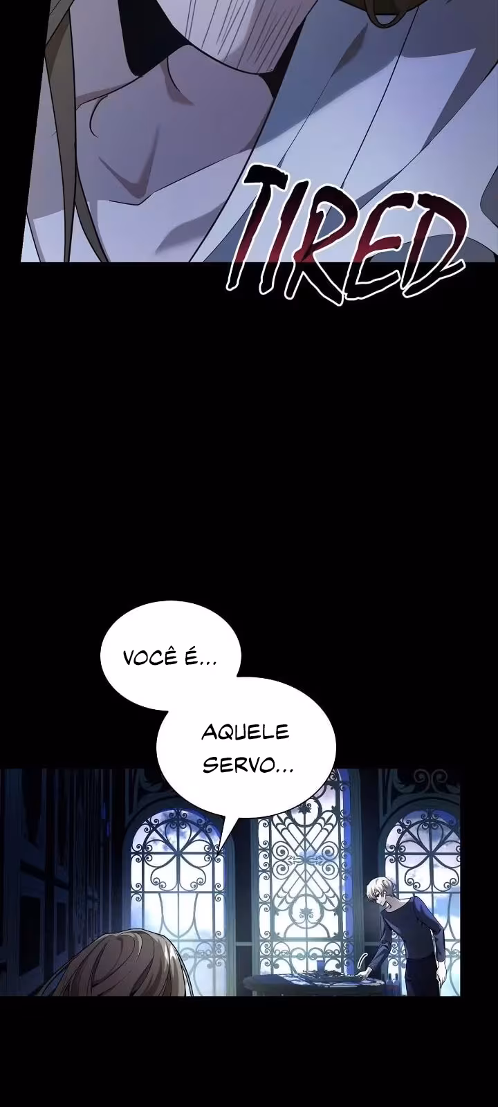 Página do Capítulo 14