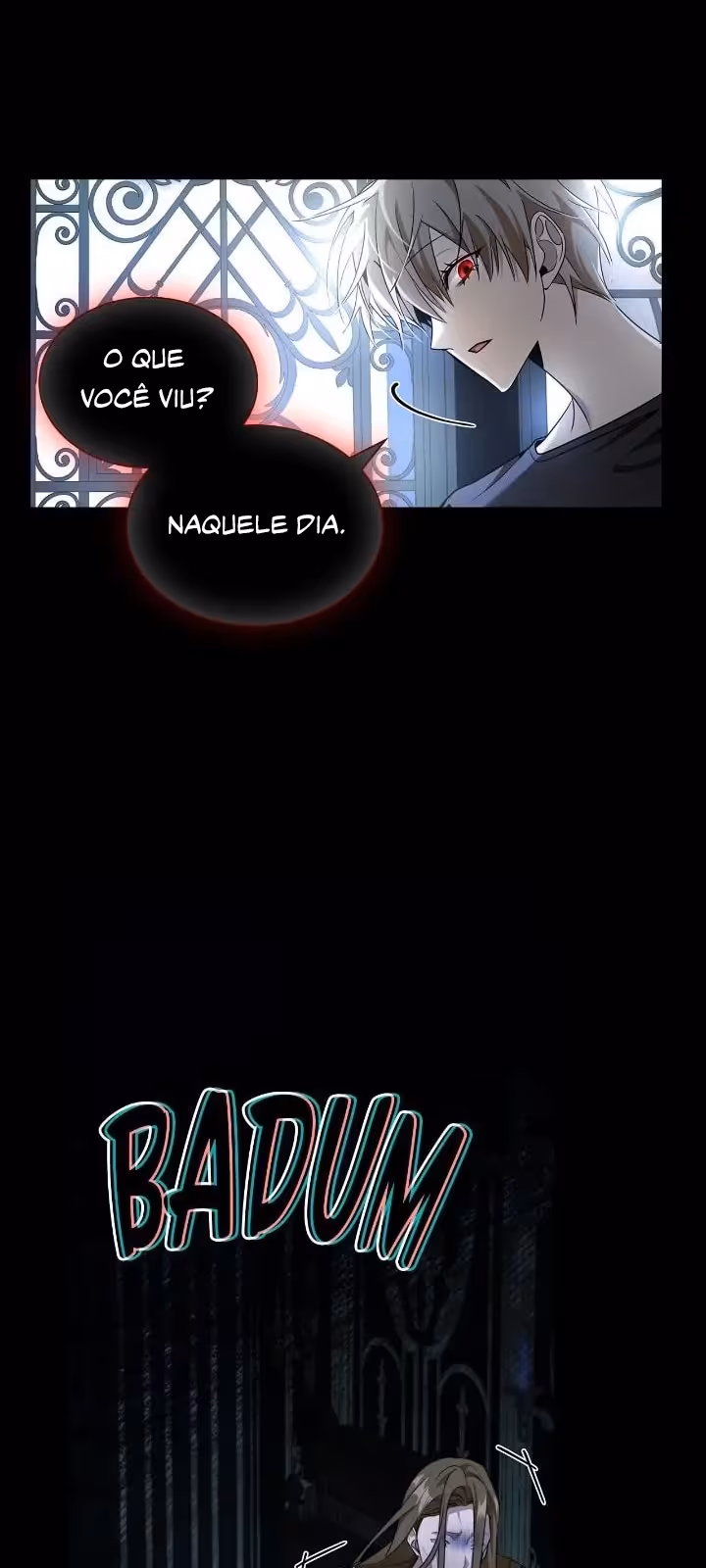 Página do Capítulo 14