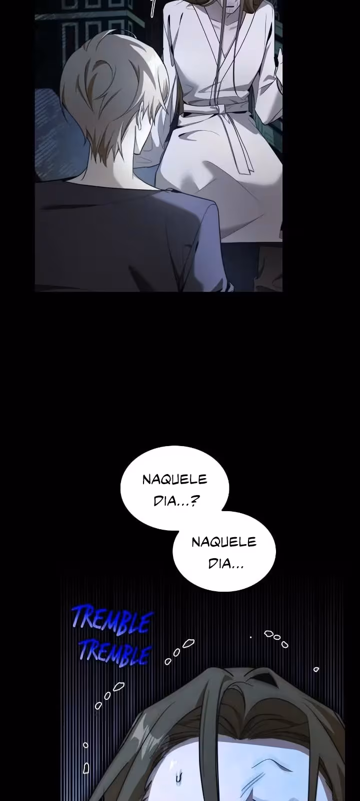 Página do Capítulo 14