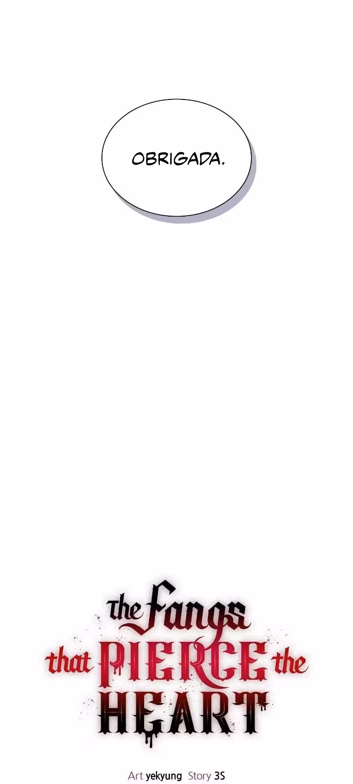 Página do Capítulo 14