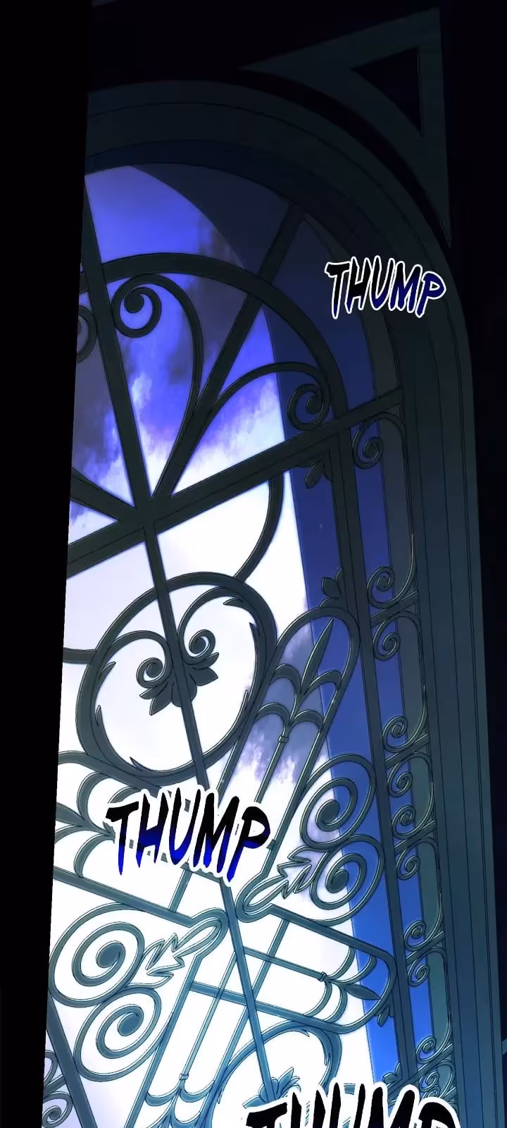 Página do Capítulo 14