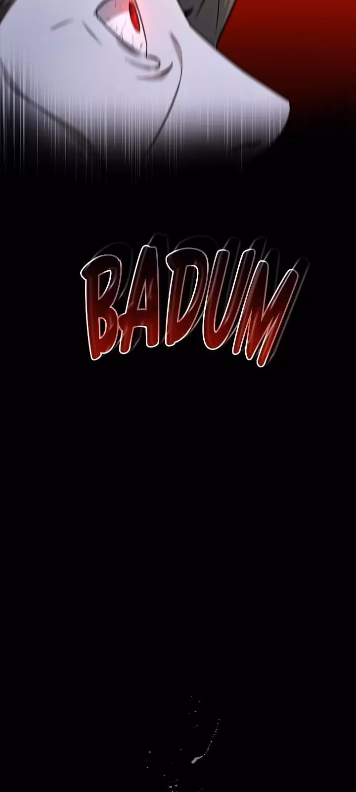 Página do Capítulo 14