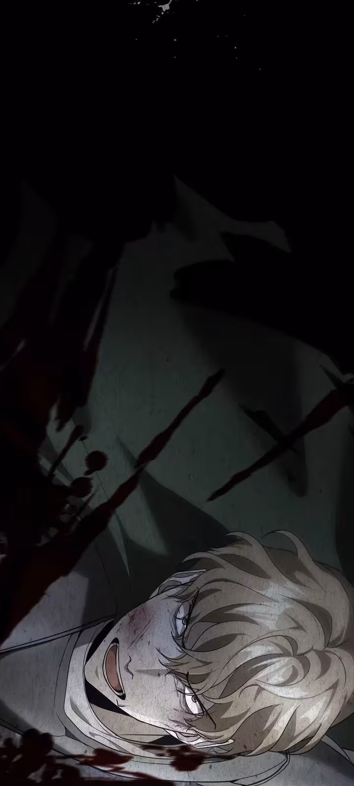 Página do Capítulo 14