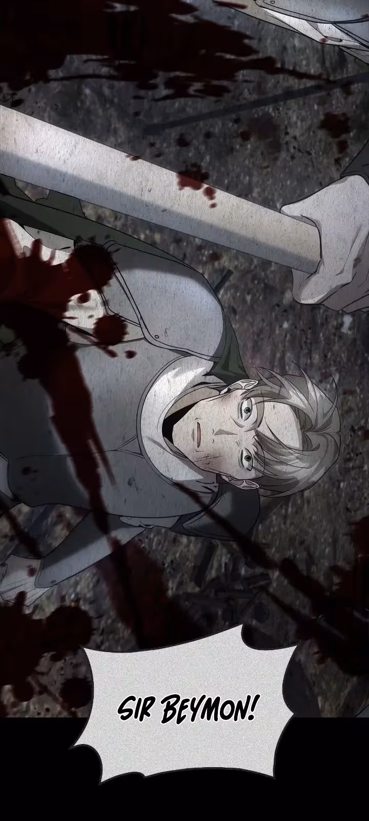 Página do Capítulo 14