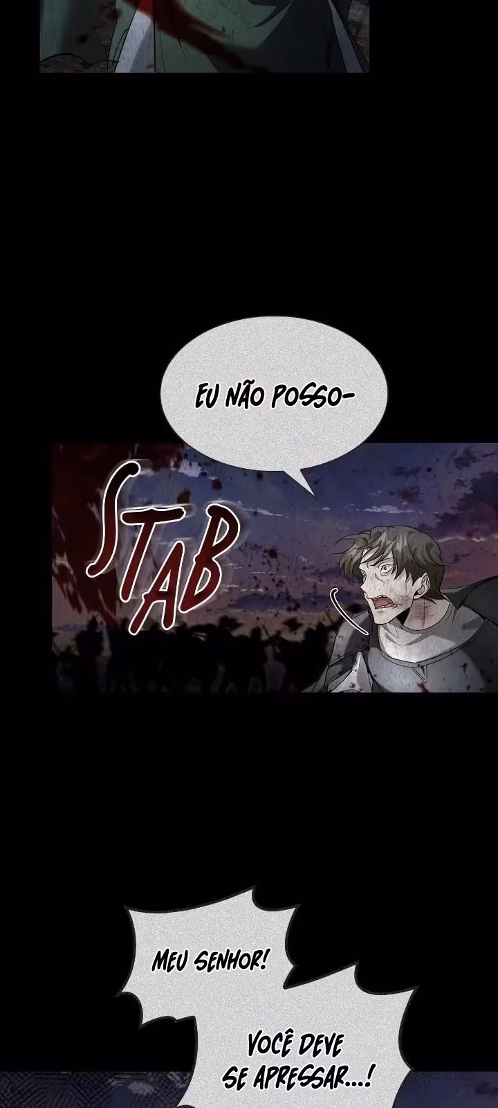 Página do Capítulo 14