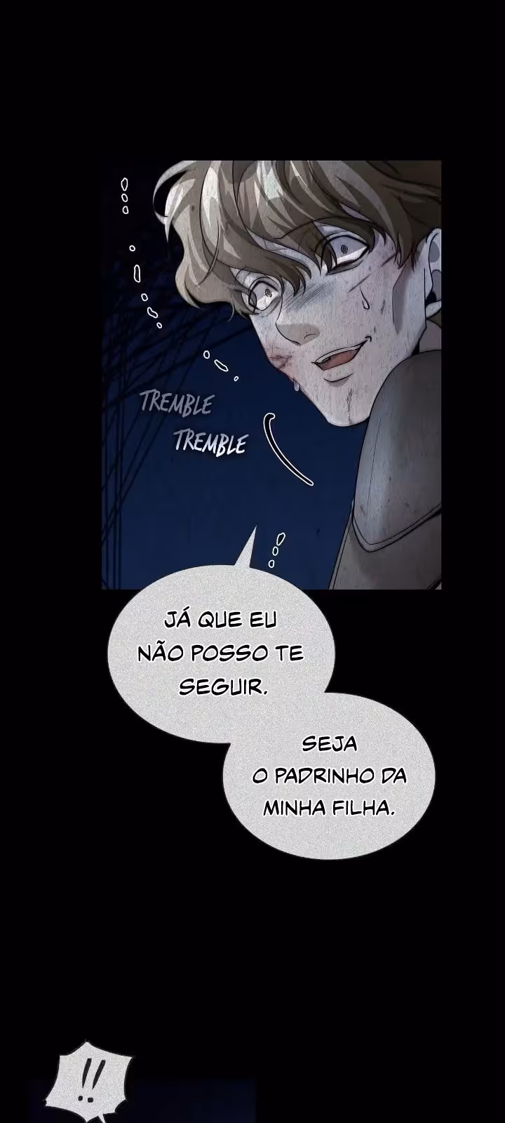 Página do Capítulo 14