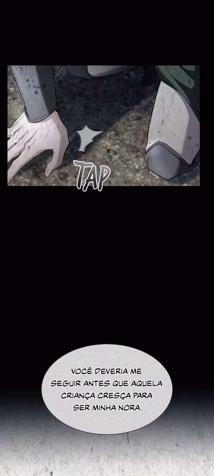 Página do Capítulo 14