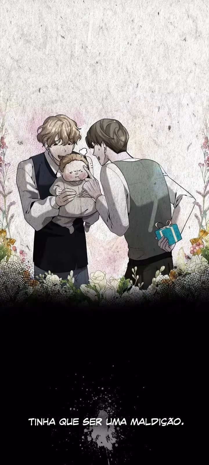 Página do Capítulo 14