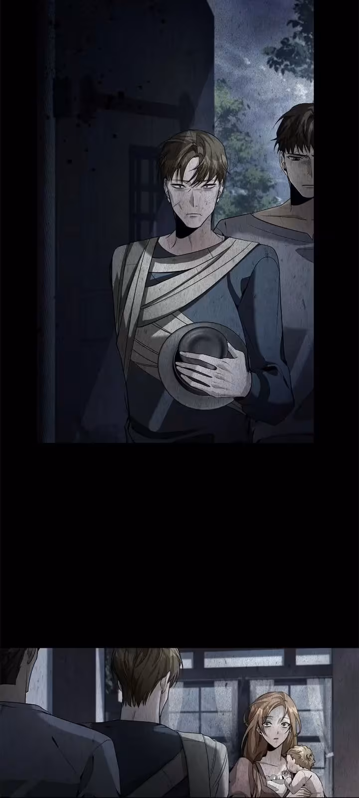 Página do Capítulo 14