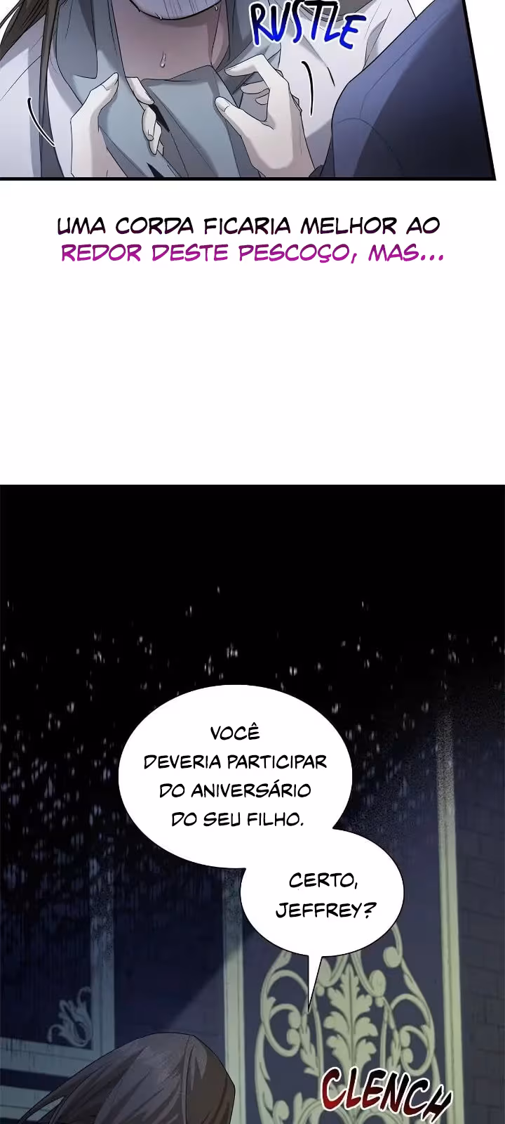 Página do Capítulo 14