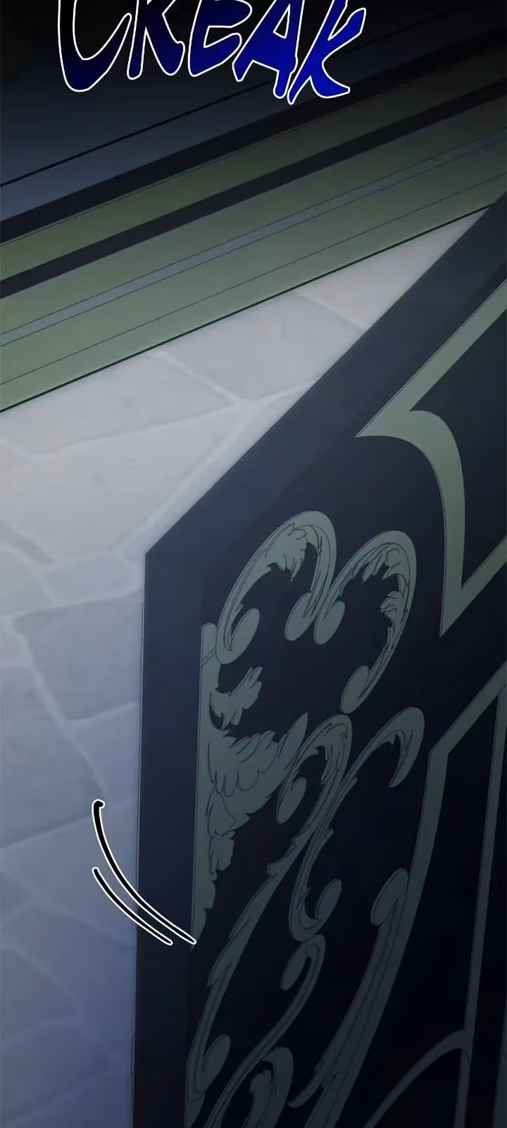 Página do Capítulo 14