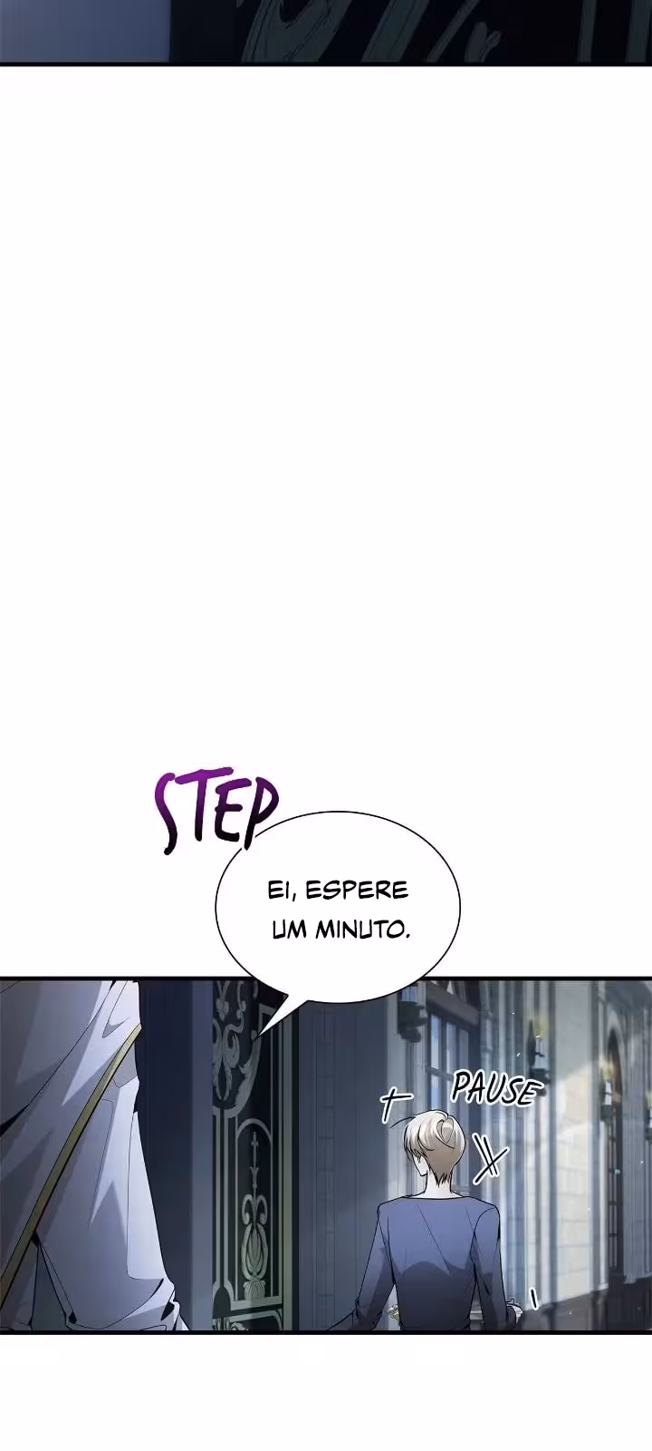 Página do Capítulo 14