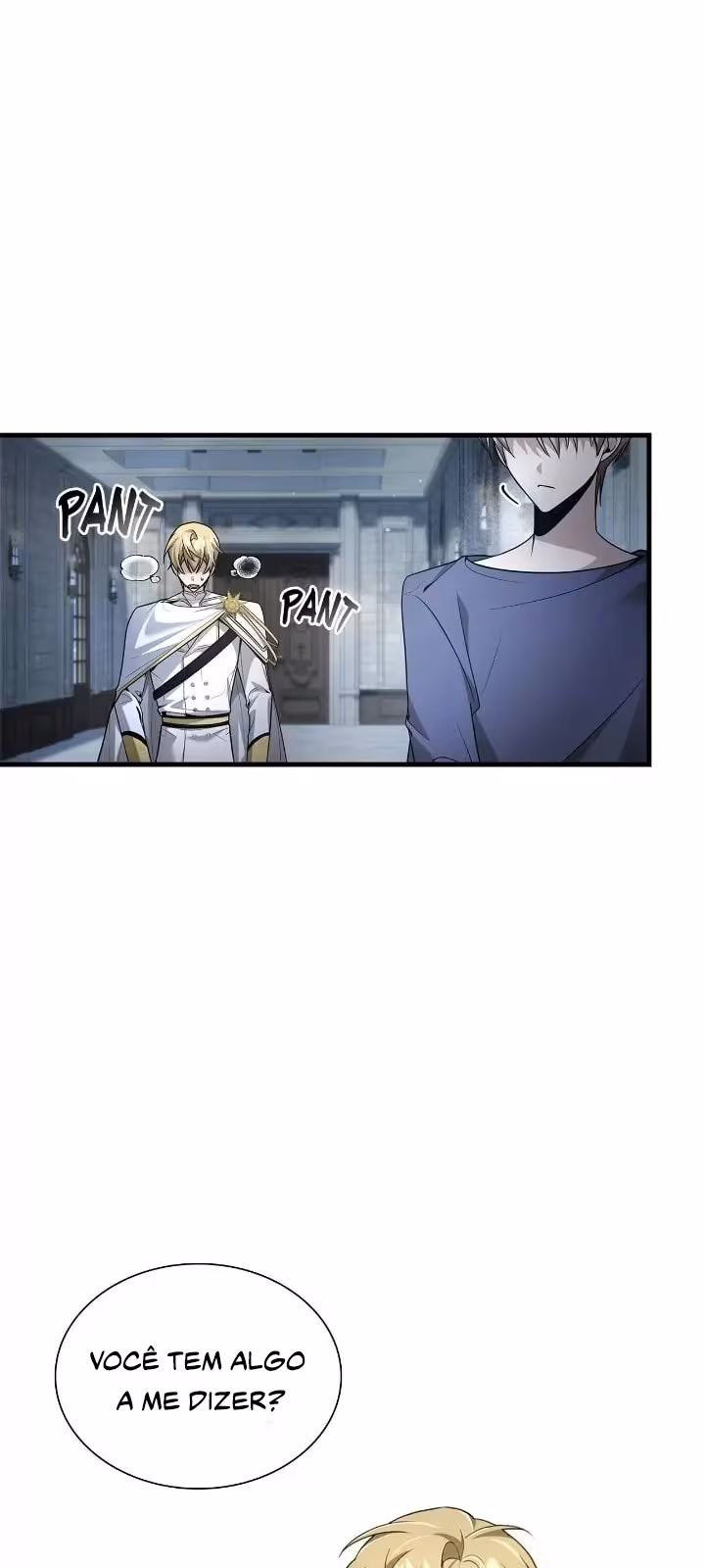 Página do Capítulo 14