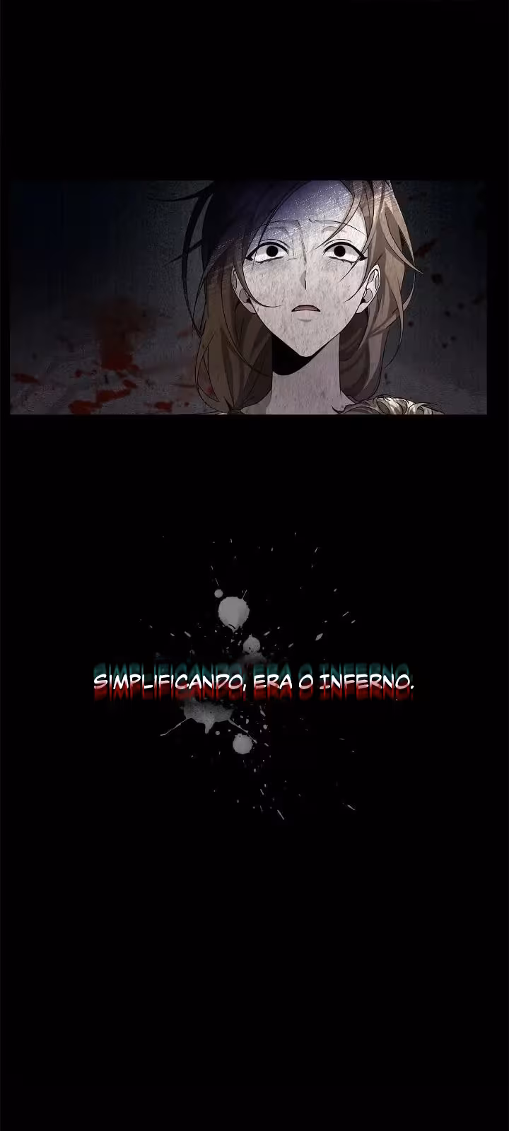 Página do Capítulo 14