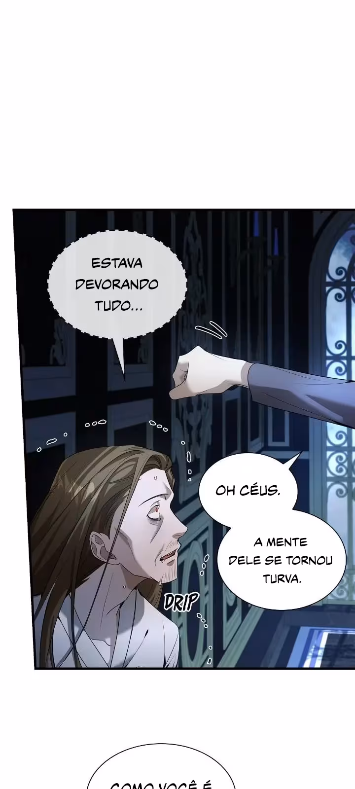 Página do Capítulo 14