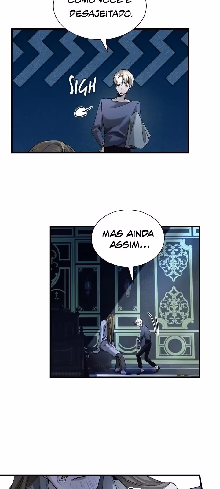 Página do Capítulo 14