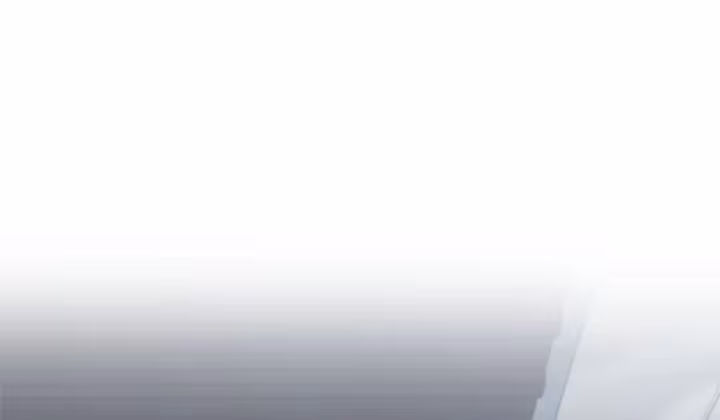 Página do Capítulo 14