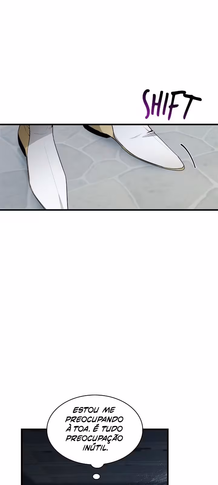 Página do Capítulo 14