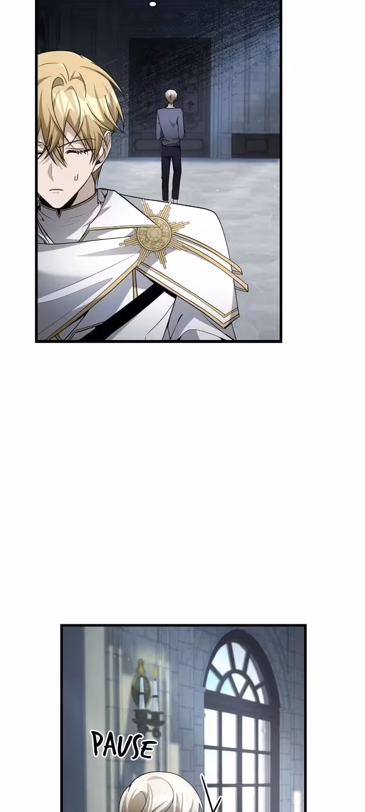 Página do Capítulo 14