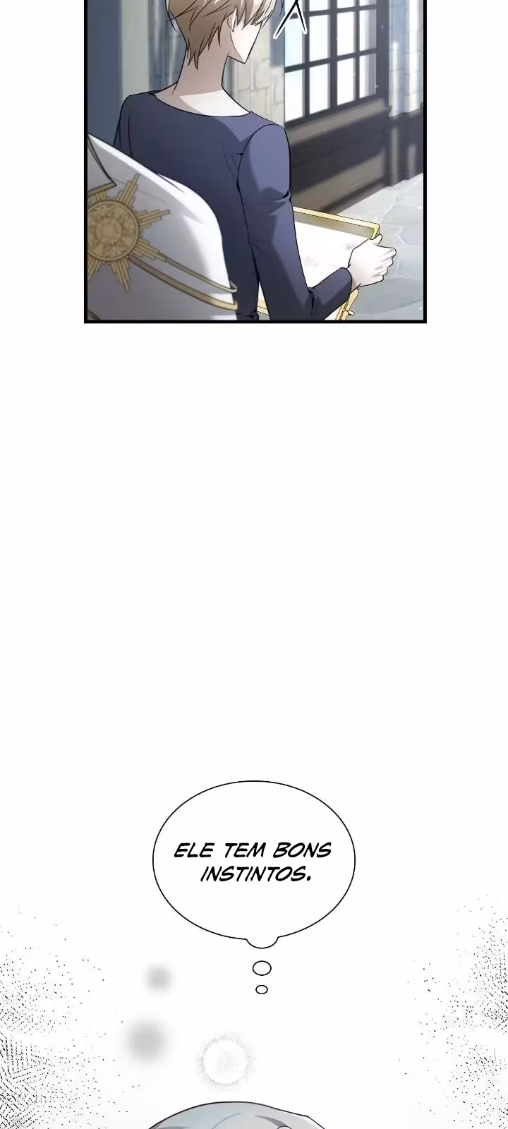 Página do Capítulo 14