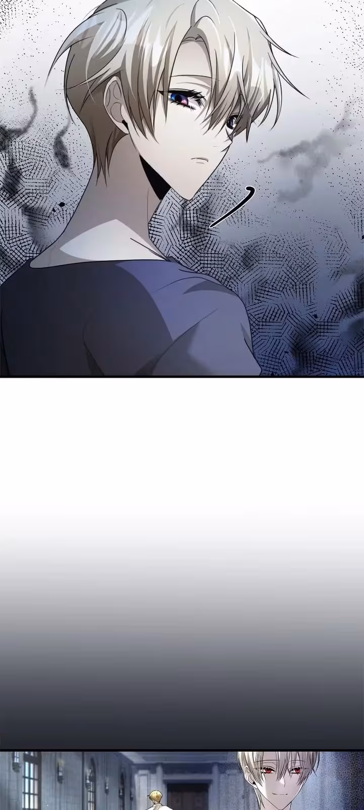 Página do Capítulo 14