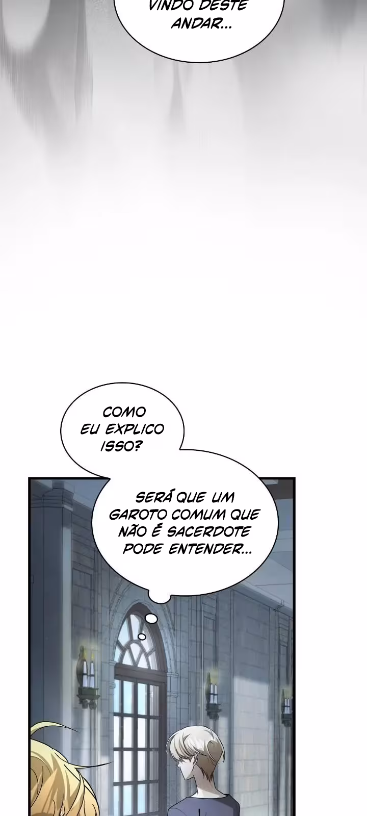 Página do Capítulo 14