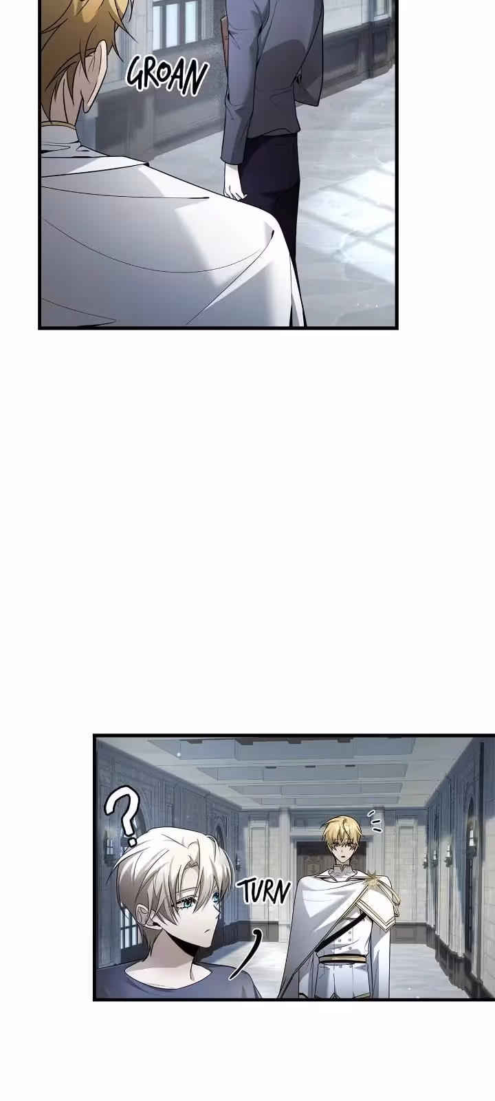 Página do Capítulo 14