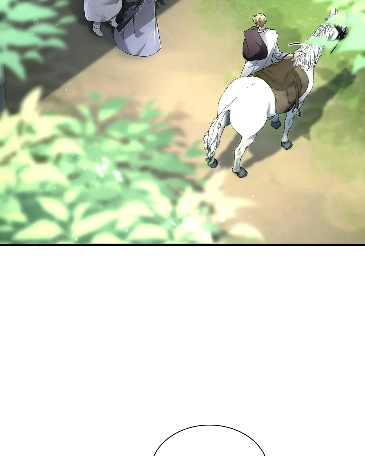 Página do Capítulo 15