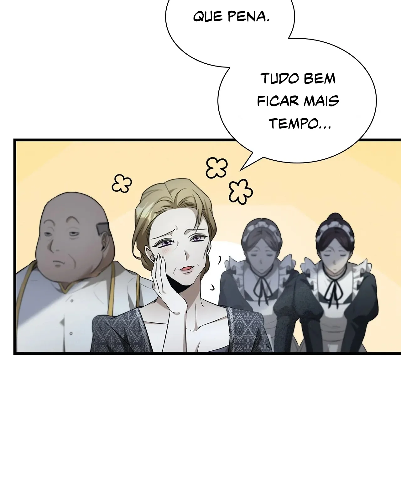 Página do Capítulo 15