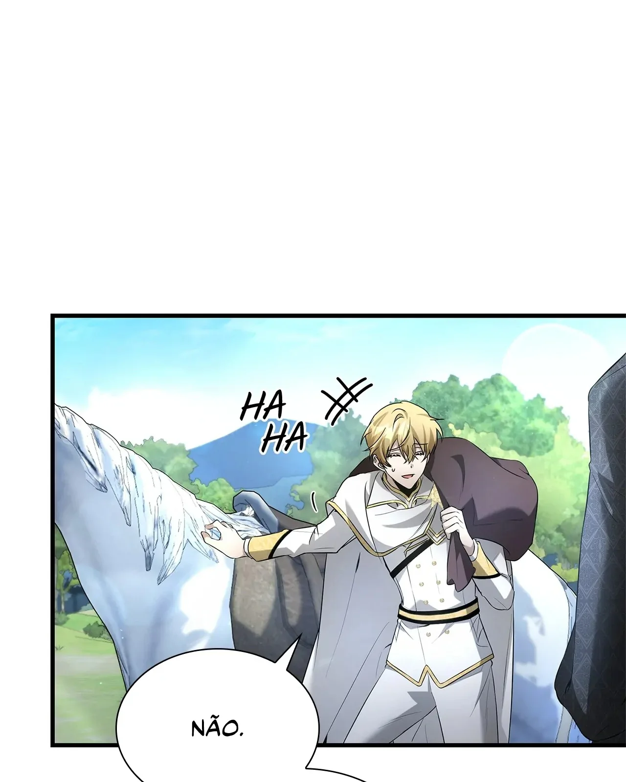 Página do Capítulo 15