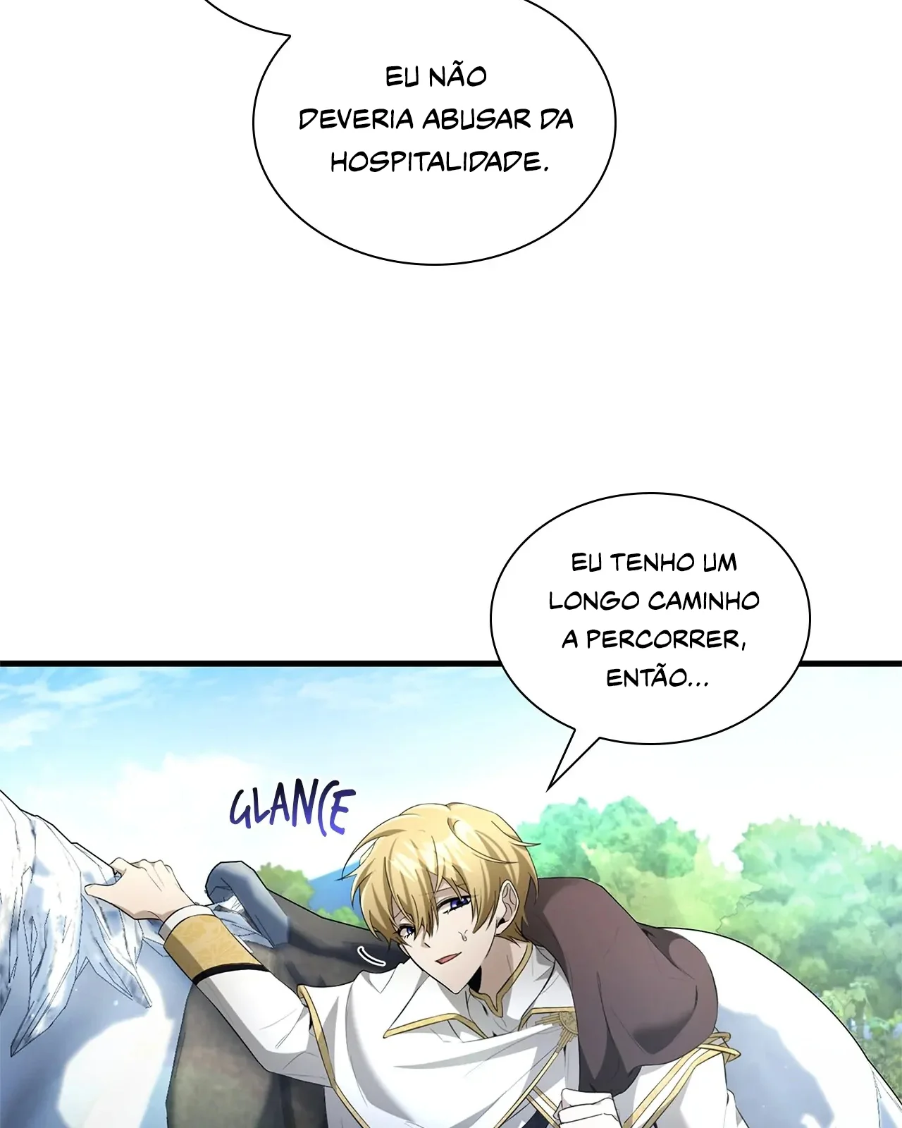 Página do Capítulo 15