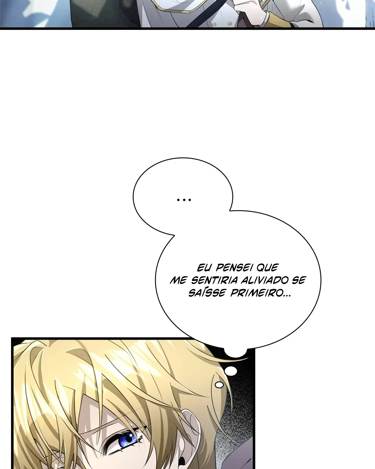 Página do Capítulo 15