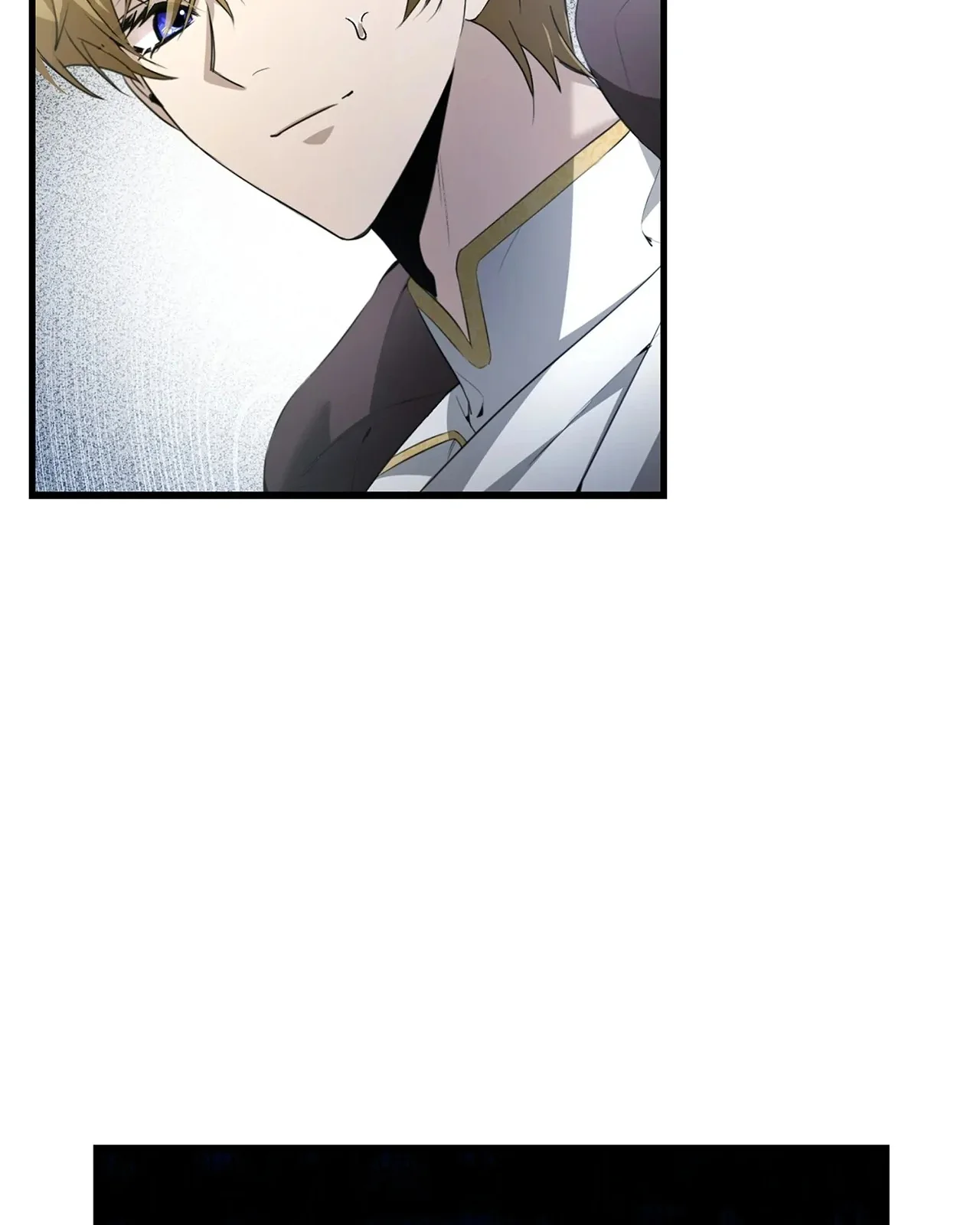 Página do Capítulo 15