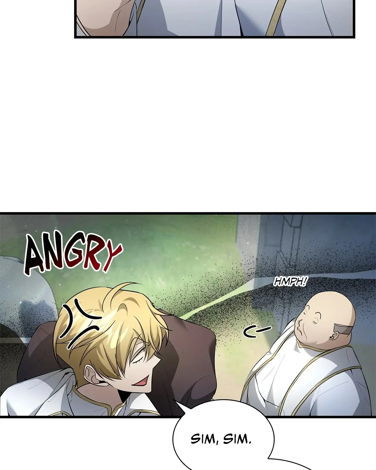 Página do Capítulo 15