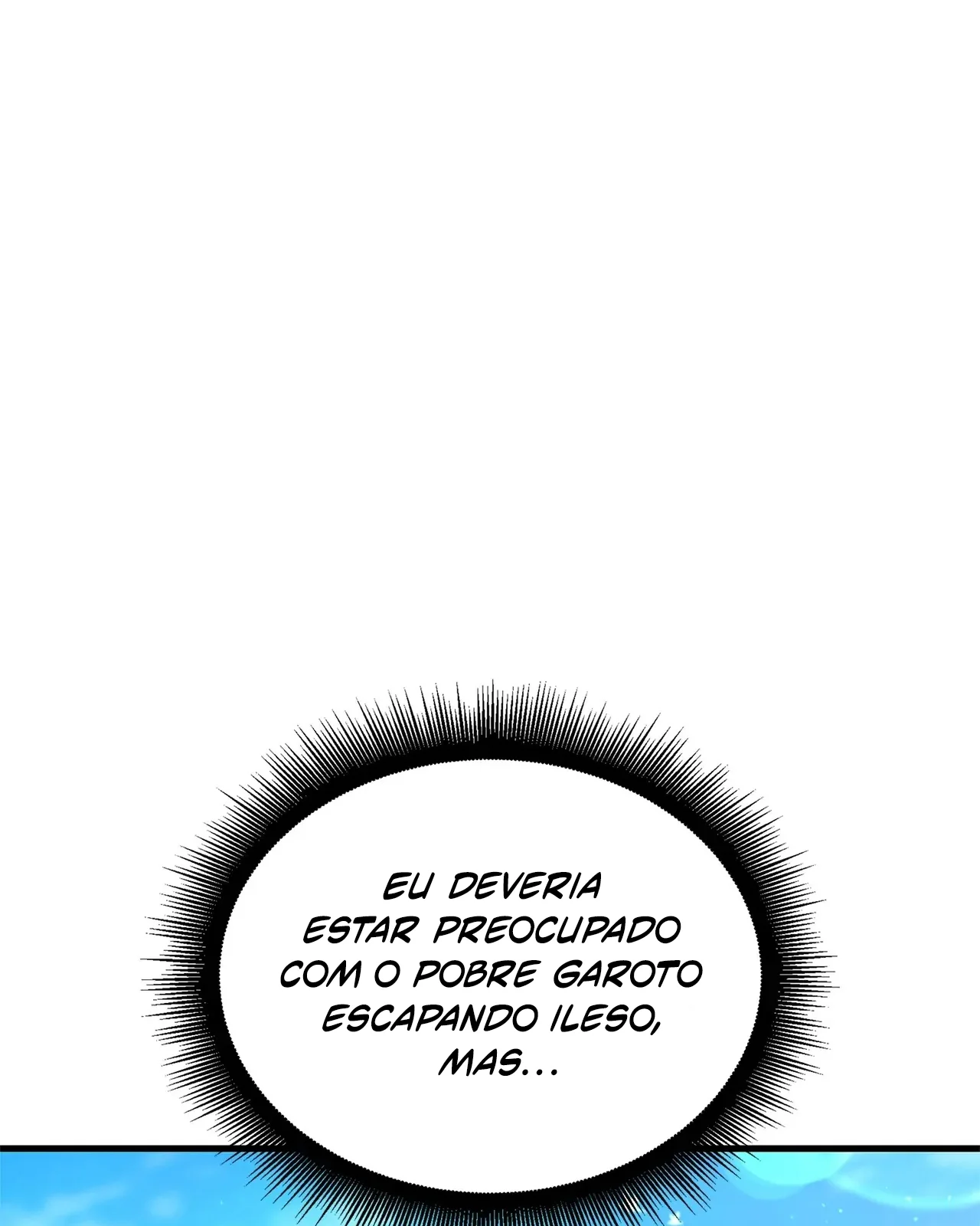 Página do Capítulo 15