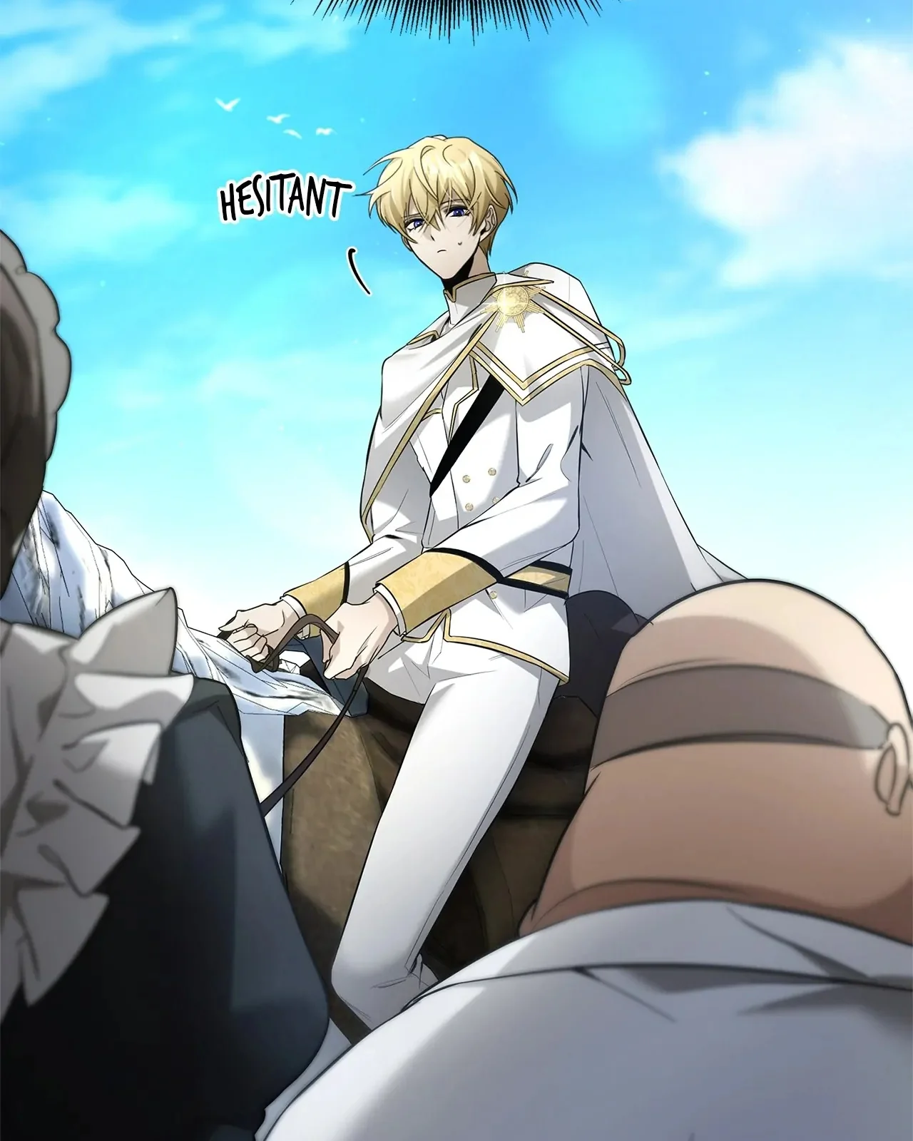 Página do Capítulo 15